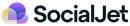 SocialJet