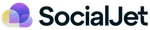 SocialJet